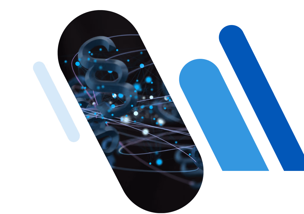 IONOS Cloud White Paper – Data Act & Co.